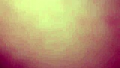 Couple Enjoys Intimate Moments At Home