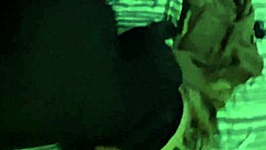 Blowjob hardcore with Ava Love secret