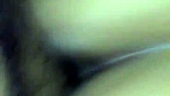 Fucking My Ex On Web Chat