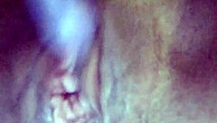 Woman Squirts During Oral Sex In Detailed Scene