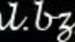 Free Scenes Featuring Slutty Asian Amateurs In Japanese Hentai Anime Suggestively