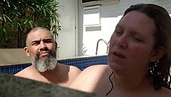 addicted to swapping couples, threesomes, and swing parties