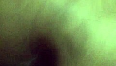 Fucking My Girl With Big Cock Again