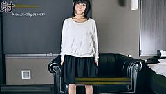 Free Scenes Featuring Slutty Asian Amateurs In Japanese Hentai Anime Suggestively