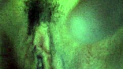 Woman Squirts During Oral Sex In Detailed Scene