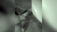 sweet lizzy's application video shows her casual day