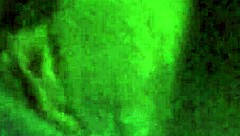 Woman Squirts During Oral Sex In Detailed Scene