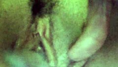 Woman Squirts During Oral Sex In Detailed Scene