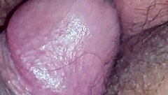 Mi Papi Se Mete A Mi Cama Y Me Deja Su Lechita En