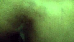 Fucking My Girl With Big Cock Again