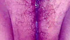 Mi Papi Se Mete A Mi Cama Y Me Deja Su Lechita En