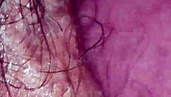 Mi Papi Se Mete A Mi Cama Y Me Deja Su Lechita En