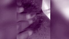 sweet lizzy's application video shows her casual day