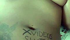 quick verification video for account