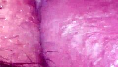 Mi Papi Se Mete A Mi Cama Y Me Deja Su Lechita En