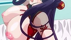 36 hentai anime blowjob compilations big tits