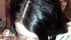 Extreme Rough Ex-Boyfriends Fuck Me