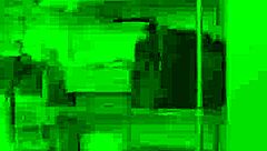 hey, check out this hardcore doggystyle session with a petite teen babe bent over for interracial action