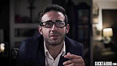 I'm confused as guys use my big ass