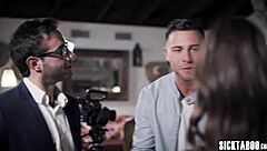 I'm confused as guys use my big ass