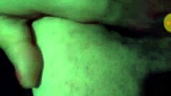 Older Chilean couple seeks amateur partners for food and sex