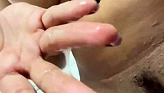 First time at the gym for the newbie?