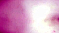 Sweet Pussy Fucked By Big Cock