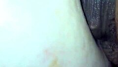 Sweet Pussy Fucked By Big Cock