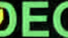 cute vampire sucks you dry blowjob creampie hentai anime