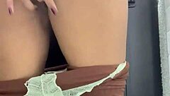 First time at the gym for the newbie?