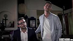 I'm confused as guys use my big ass