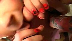 Babysitter Has Been Very Bad With Facial And Anal