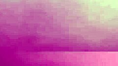 Watch the beautiful irish teen get punished with hard fucking