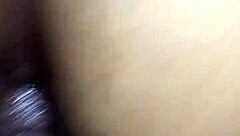 me encanta su culito