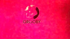 tgirl japan hardcore with co-worker pounding me in explicit transsexual action after hours