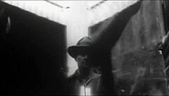 Dominican TEEN GIRLS in SOSUA give BLOWJOBS