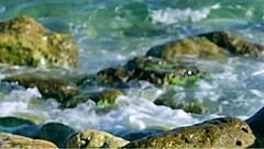 Nasstyx - ethereal mencia takes her time with her lover