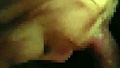 Mature Milf Delivers Intense Deepthroat Blowjob