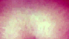 me encanta su culito