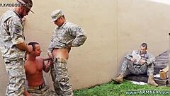 Iran Boy Gay Sex Video Xxx Mail Day