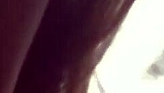 My step aunt clueless while I screw her step daughter during a visit in the next room.