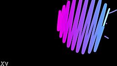 relaxing foot massages at the spa part four in hd