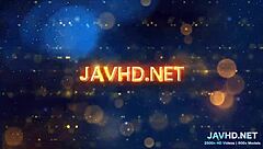 indian brunette pussy oral asian groping