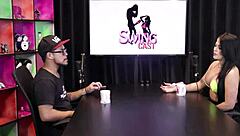 No Começo Ele Só Mostrava O Pau E A Massagem Tântrica É Recente - Lucky Japo Japonego.