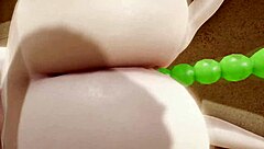 Devola Full Video Lesbian Twink Kissing Masturbation