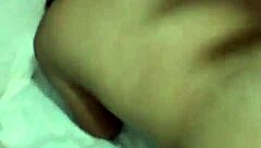 madura casero, the hottest mexican?