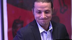 Lonely Stepmom Wants Stepsons Big Cock Now!