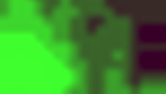 am i squirting from my juicy pussy?