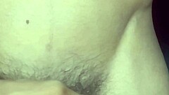 Sexy girl with big tits gets pounded by monster cock