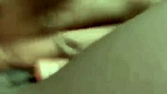 Playing With My Kitty